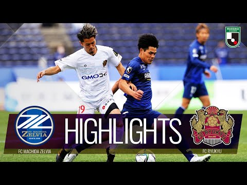 Wqs6aveiheylpm Wqs6aveiheylpm