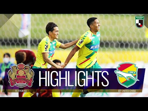 Wqs6aveiheylpm Wqs6aveiheylpm