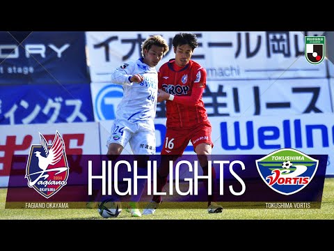 Wqs6aveiheylpm Wqs6aveiheylpm