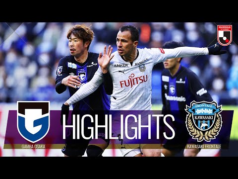 Wqs6aveiheylpm Wqs6aveiheylpm