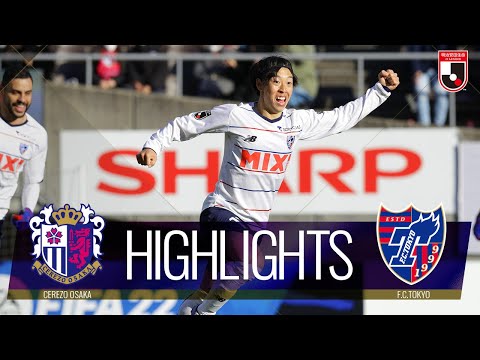 Wqs6aveiheylpm Wqs6aveiheylpm