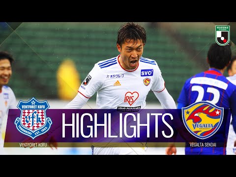 公式 Jリーグ公式サイト J League Jp 公式 Jリーグ公式サイト J League Jp