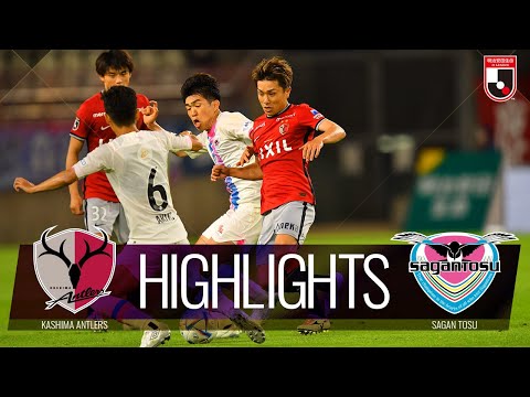 公式 Jリーグ公式サイト J League Jp 公式 Jリーグ公式サイト J League Jp