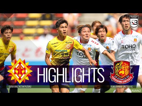 ｊリーグ公式 佐藤 亮 ギラヴァンツ北九州