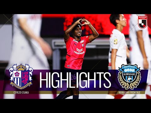 jリーグ公式 小林 悠 川崎フロンターレ jリーグ公式 小林 悠 川崎フロンターレ