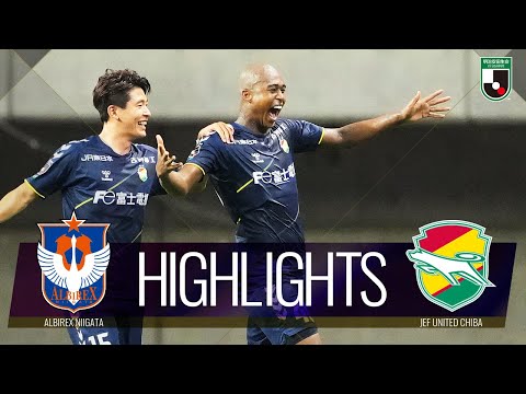 公式 Jリーグ公式サイト J League Jp 公式 Jリーグ公式サイト J League Jp