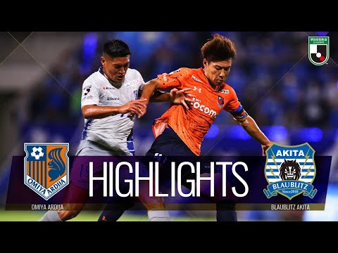 公式 Jリーグ公式サイト J League Jp 公式 Jリーグ公式サイト J League Jp