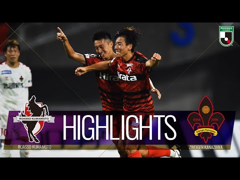 公式 Jリーグ公式サイト J League Jp 公式 Jリーグ公式サイト J League Jp