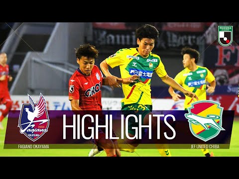 公式 Jリーグ公式サイト J League Jp 公式 Jリーグ公式サイト J League Jp