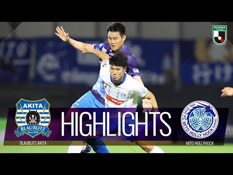 公式 Jリーグ公式サイト J League Jp 公式 Jリーグ公式サイト J League Jp