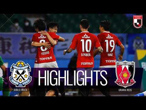 jリーグ公式 鈴木 彩艶 浦和レッズ jリーグ公式 鈴木 彩艶 浦和レッズ