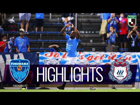 公式 Jリーグ公式サイト J League Jp 公式 Jリーグ公式サイト J League Jp