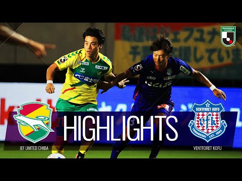 公式 Jリーグ公式サイト J League Jp 公式 Jリーグ公式サイト J League Jp