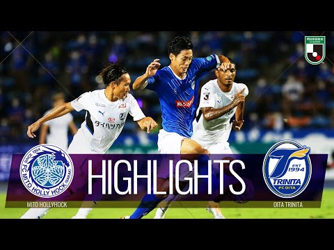 公式 Jリーグ公式サイト J League Jp 公式 Jリーグ公式サイト J League Jp
