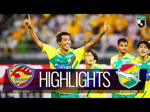 jリーグ公式 リカルド ロペス ジェフユナイテッド千葉 jリーグ公式 リカルド ロペス ジェフユナイテッド千葉