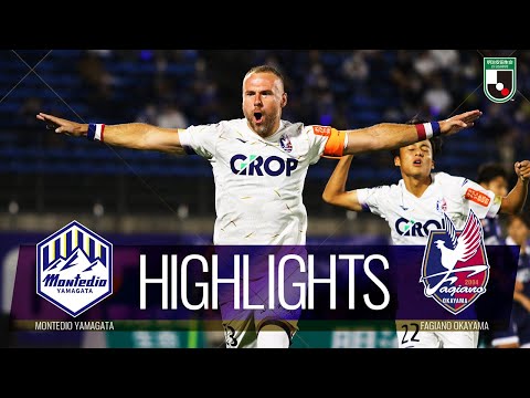 公式 Jリーグ公式サイト J League Jp 公式 Jリーグ公式サイト J League Jp