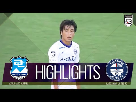 jリーグ公式 五領 淳樹 鹿児島ユナイテッドfc jリーグ公式 五領 淳樹 鹿児島ユナイテッドfc