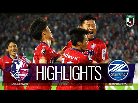 Wqs6aveiheylpm Wqs6aveiheylpm