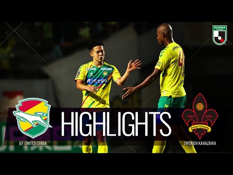 公式 Jリーグ公式サイト J League Jp 公式 Jリーグ公式サイト J League Jp