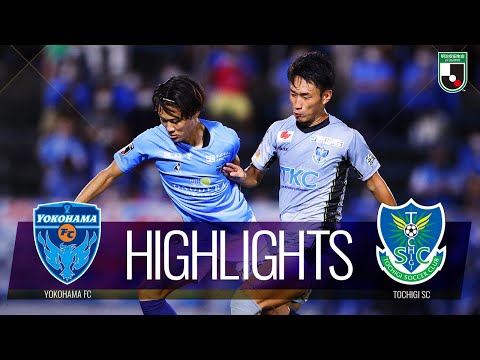 公式 Jリーグ公式サイト J League Jp 公式 Jリーグ公式サイト J League Jp