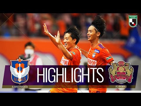 公式 Jリーグ公式サイト J League Jp 公式 Jリーグ公式サイト J League Jp