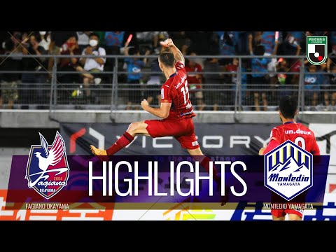 公式 Jリーグ公式サイト J League Jp 公式 Jリーグ公式サイト J League Jp