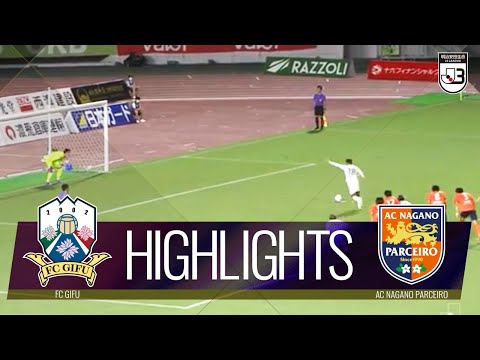 Wqs6aveiheylpm Wqs6aveiheylpm