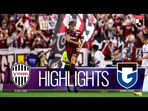 jリーグ公式 初瀬 亮 ヴィッセル神戸 jリーグ公式 初瀬 亮 ヴィッセル神戸