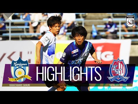 jリーグ公式 アルトゥール シルバ カターレ富山 jリーグ公式 アルトゥール シルバ カターレ富山