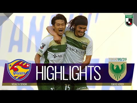 Wqs6aveiheylpm Wqs6aveiheylpm