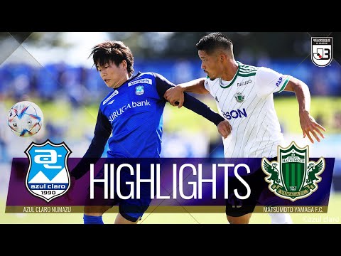 jリーグ公式 グエン バン ソン アスルクラロ沼津 jリーグ公式 グエン バン ソン アスルクラロ沼津