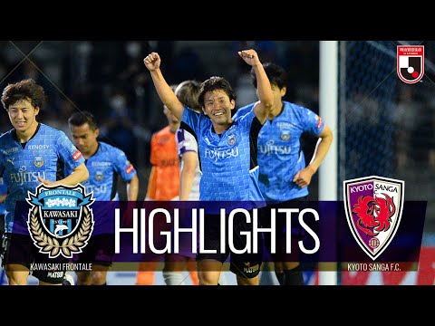 Wqs6aveiheylpm Wqs6aveiheylpm