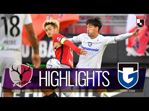 公式 坂本 一彩 ガンバ大阪 Jリーグ公式サイト J League Jp 公式 坂本 一彩 ガンバ大阪 Jリーグ公式サイト J League Jp