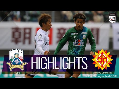 公式 Jリーグ公式サイト J League Jp