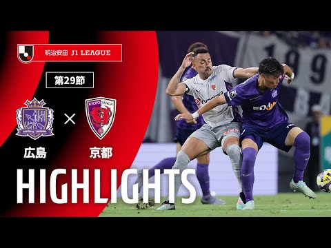 公式】Jリーグハイライト・おすすめ動画：Jリーグ公式サイト