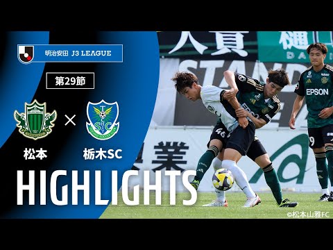 公式】堀内 陽太 | 栃木SC：Jリーグ公式サイト（J.LEAGUE.jp）