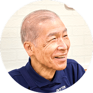 小林さんのアイコン