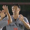 [ J2：第28節 富山 vs 熊本 ]