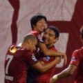 [ J1：第22節 鹿島 vs Ｆ東京 ]