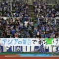 [ J2：第29節 山形 vs 湘南 ]
