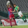 [ J2：第30節 東京Ｖ vs 讃岐 ]