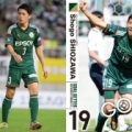 [ J2：第31節 松本 vs 岡山 ] カードフェスタ開催のお知らせ