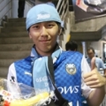 [ J1：第24節 川崎Ｆ vs Ｆ東京 ]