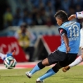 [ J1：第24節 川崎Ｆ vs Ｆ東京 ]