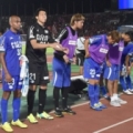 [ J1：第26節 徳島 vs 鹿島 ]