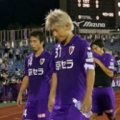 [ J2：第36節 京都 vs 熊本 ]