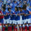 [ J1：第28節 横浜FM vs 清水 ]
