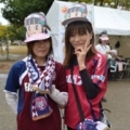 [ J2：第39節 岡山 vs 京都 ]