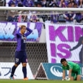 [ J1：第31節 広島 vs 大宮 ]