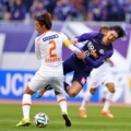 [ J1：第31節 広島 vs 大宮 ]